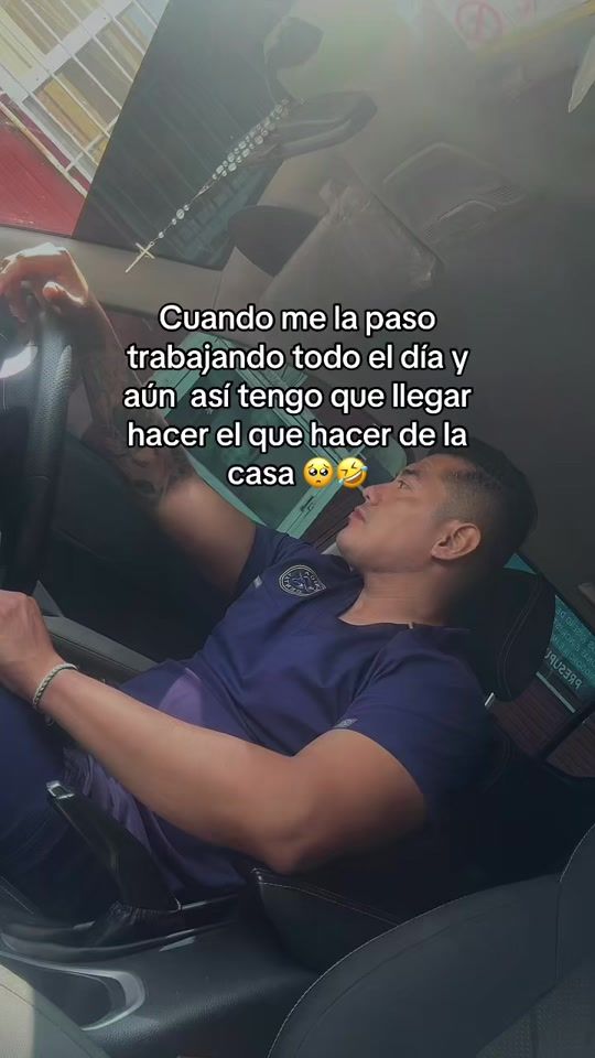 TikTok video thumbnail by amaror08