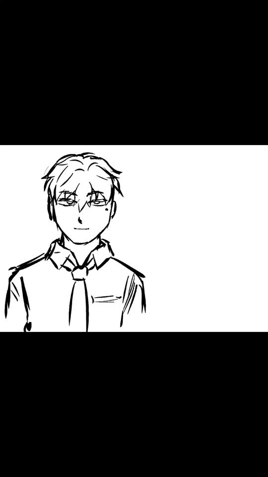 TikTok video thumbnail by coolshirtcat