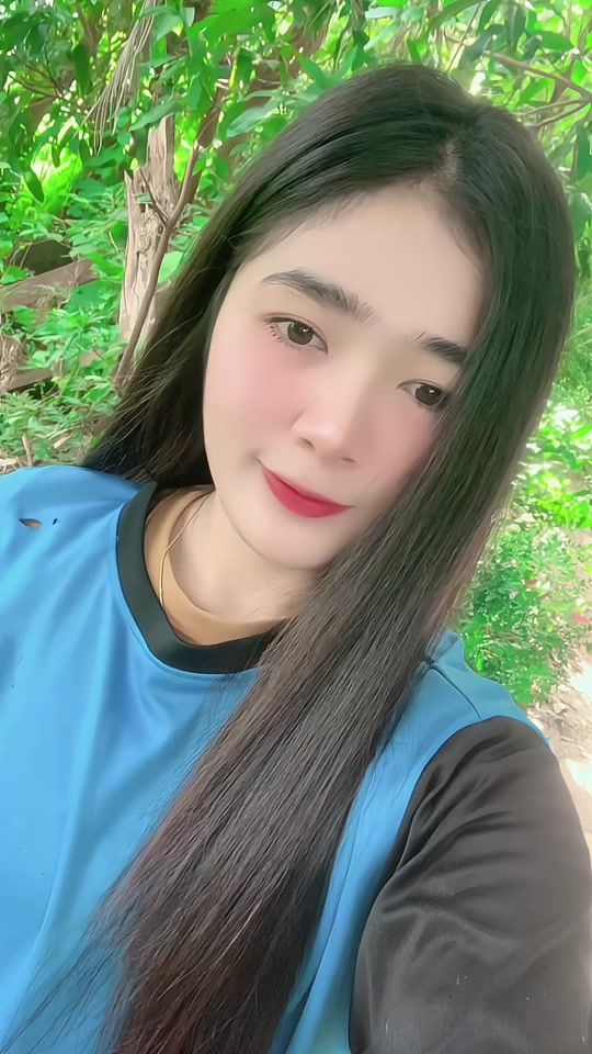 TikTok video thumbnail by chutima_033