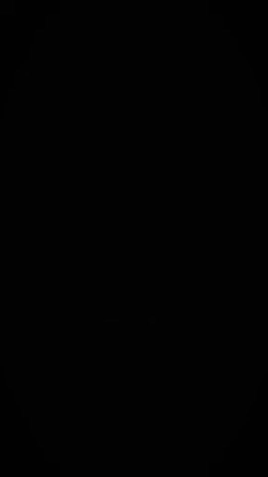 TikTok video thumbnail by vvvsop77895