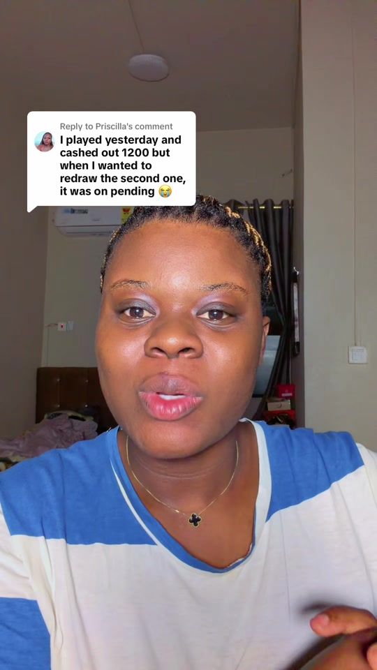 TikTok video thumbnail by mavis.ob