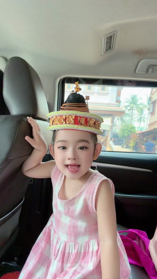 TikTok video thumbnail by khunthaly_manosone