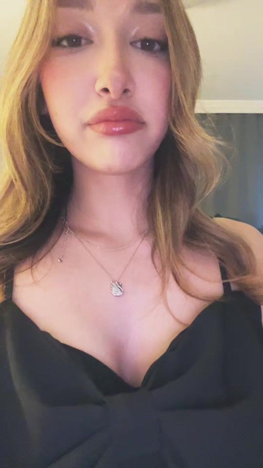 TikTok video thumbnail by eceebyy