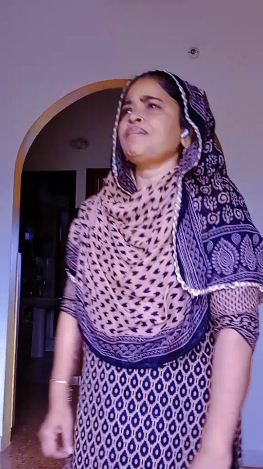 TikTok video thumbnail by kajouli07