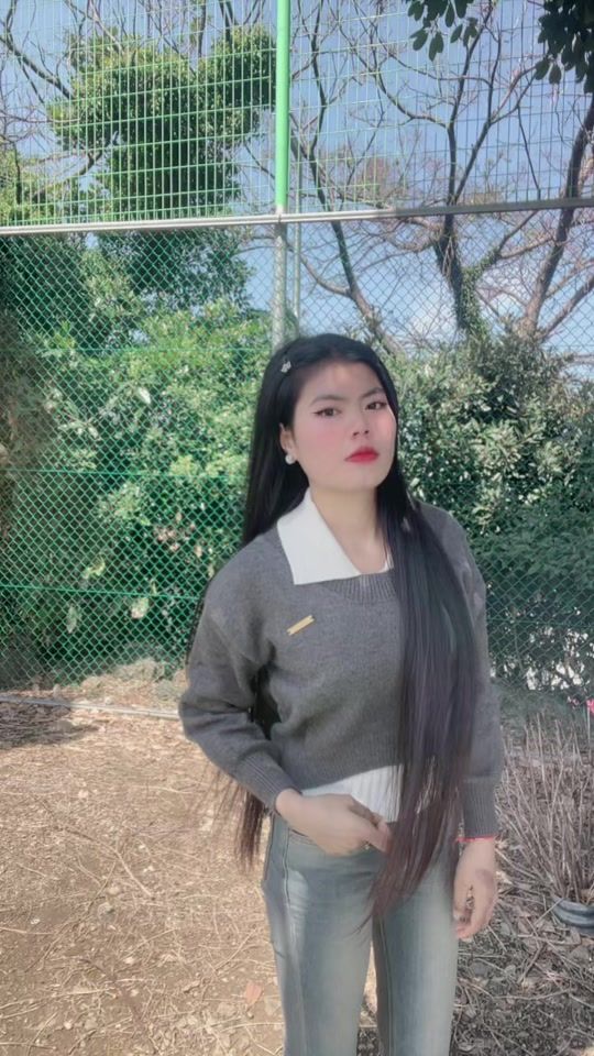 TikTok video thumbnail by mituna13