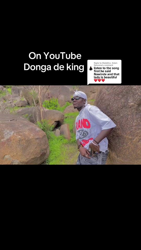 TikTok video thumbnail by samgasim