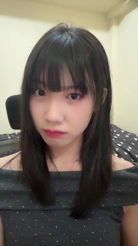 TikTok video thumbnail by jkt48.jemima