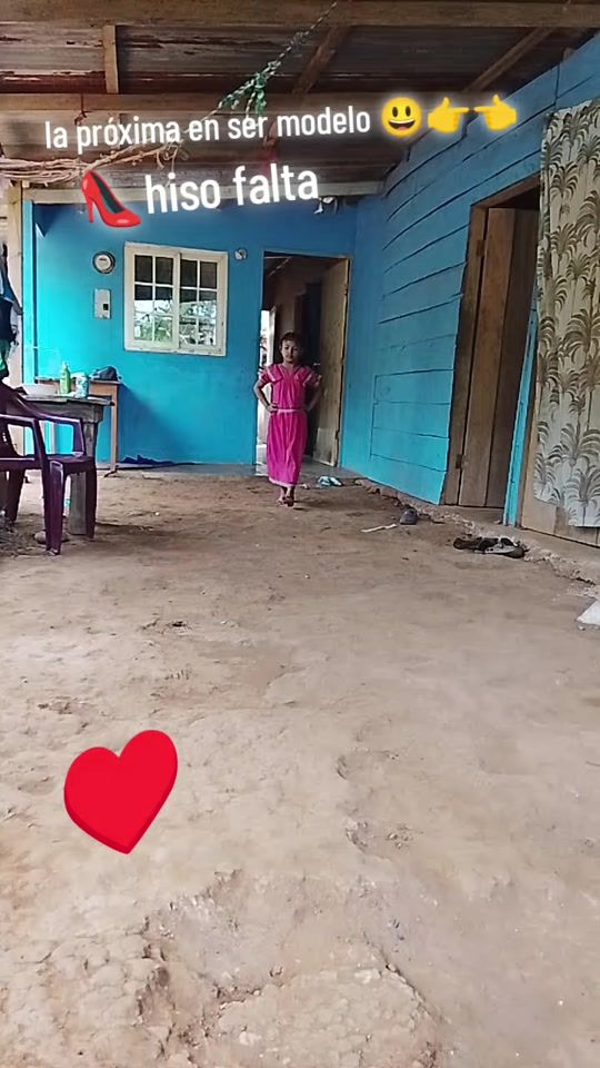 TikTok video thumbnail by tu.loca.moreno