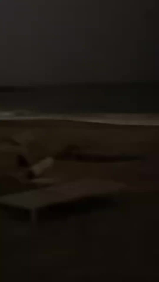 TikTok video thumbnail by benard_ri