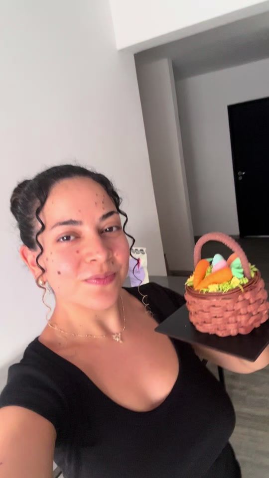TikTok video thumbnail by thecakebox.ar