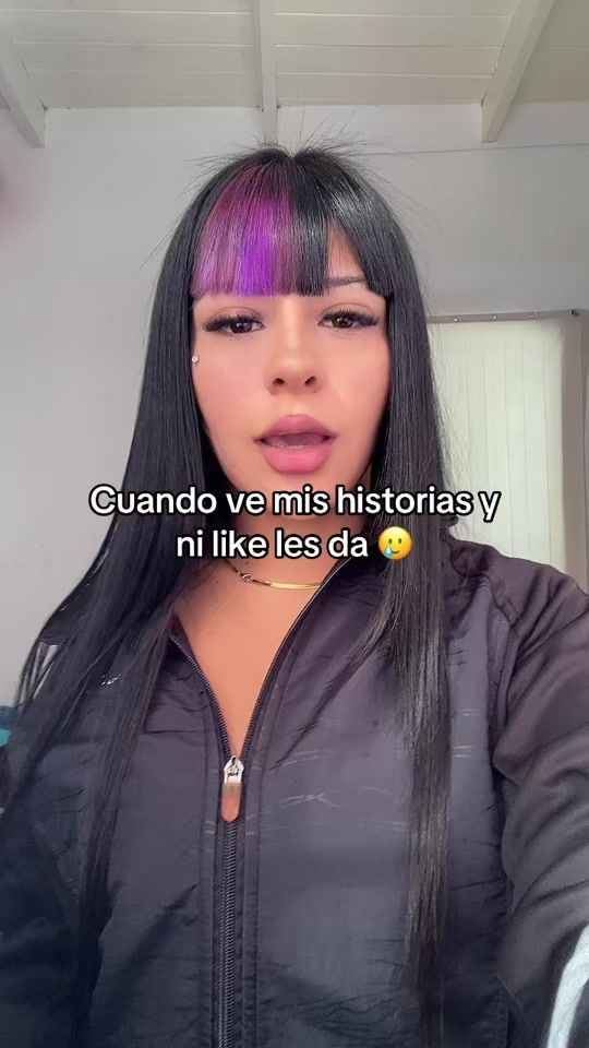 TikTok video thumbnail by c.herreranaomi