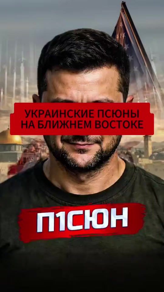 TikTok video thumbnail by kirodexx