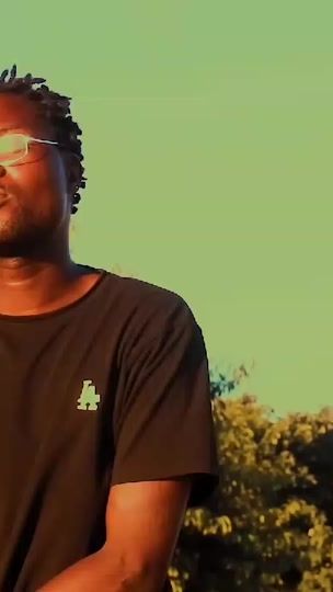 TikTok video thumbnail by fn.saide