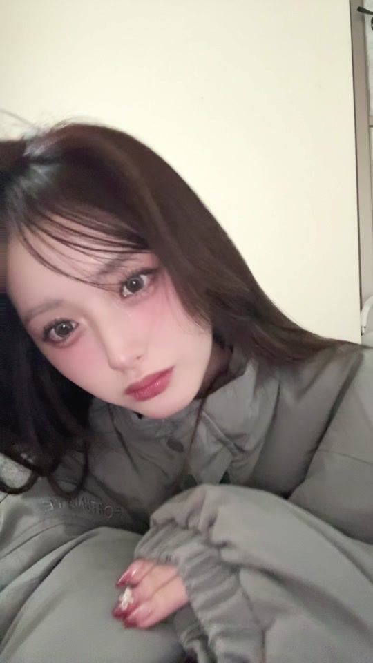 TikTok video thumbnail by m.0430.m