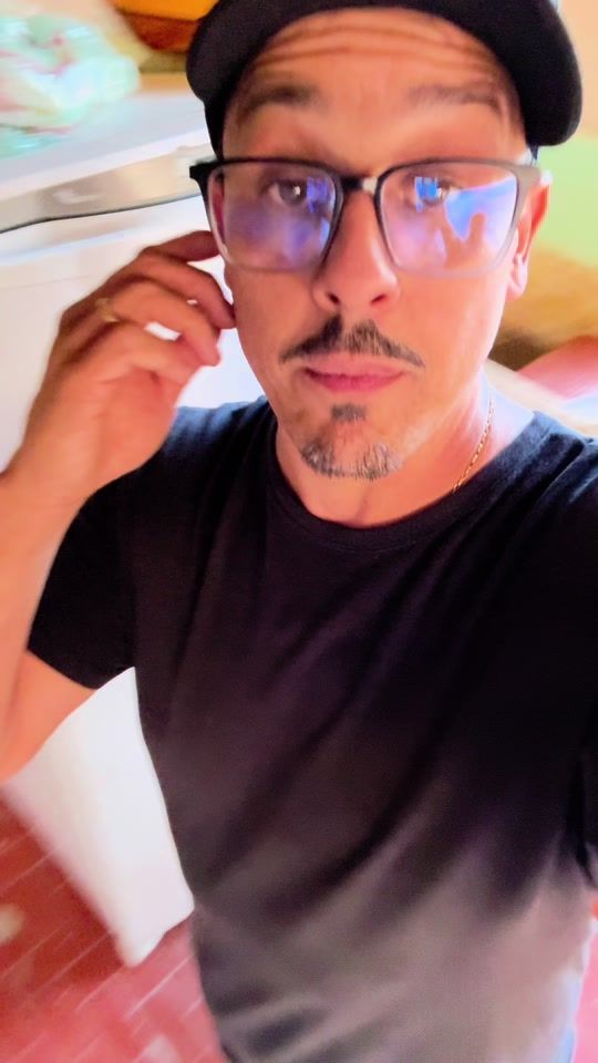 TikTok video thumbnail by leonciooriginal