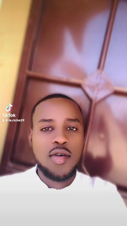 TikTok video thumbnail by le.riche29