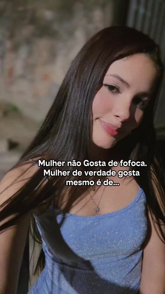 TikTok video thumbnail by emilealves_