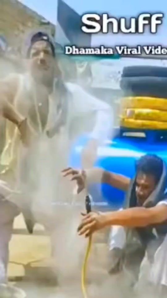 TikTok video thumbnail by user18554048