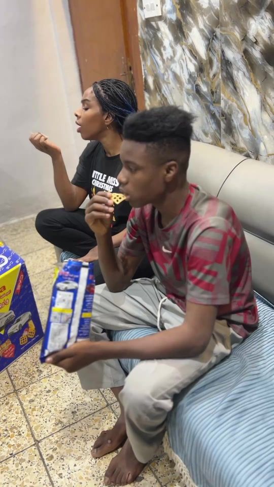 TikTok video thumbnail by kko__194