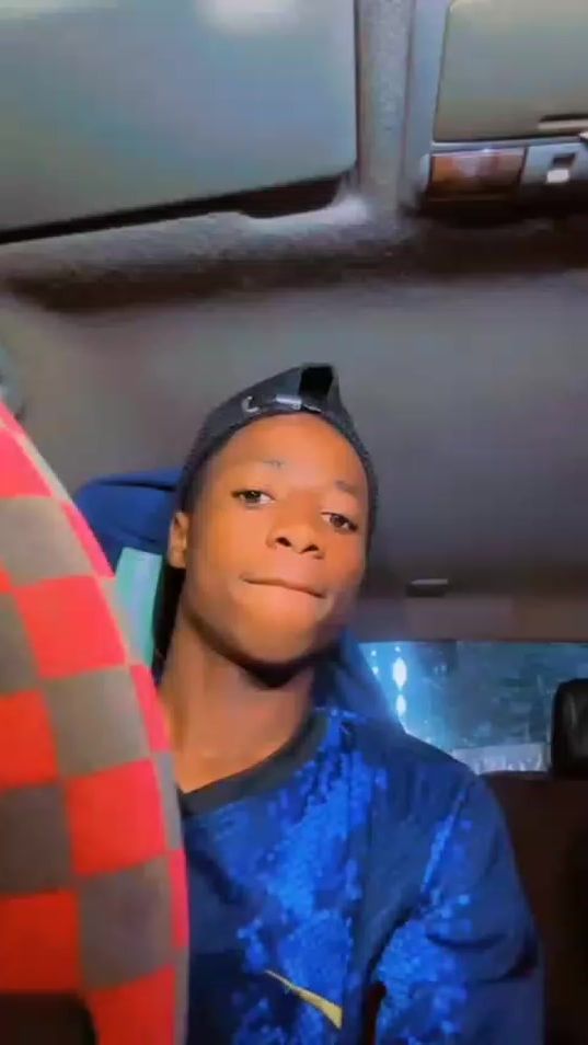 TikTok video thumbnail by seniorwandancer