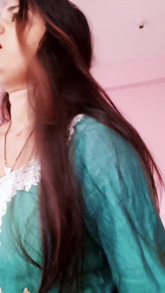 TikTok video thumbnail by manishasha06
