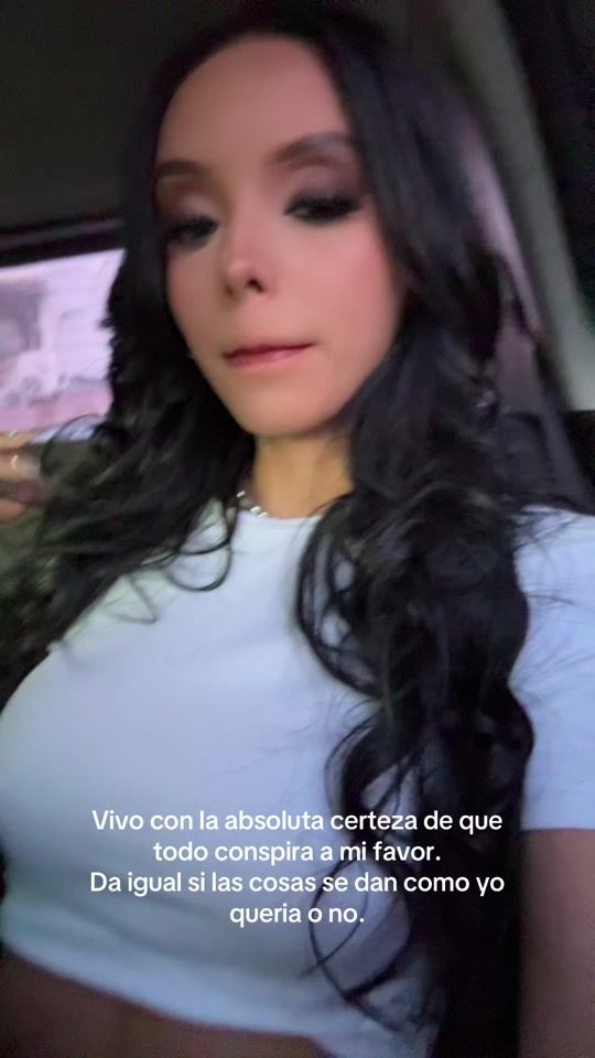 TikTok video thumbnail by 001yss