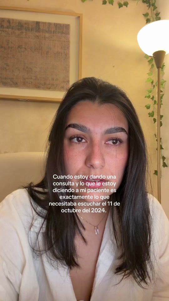 TikTok video thumbnail by psic_noreliamorales