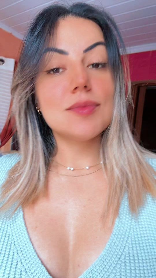 TikTok video thumbnail by brunafarias4