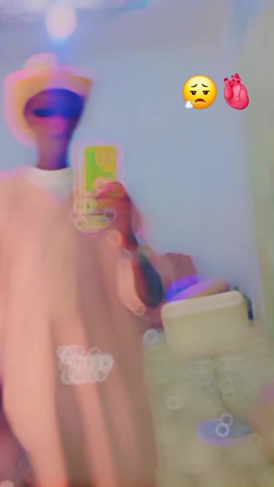 TikTok video thumbnail by .42687690