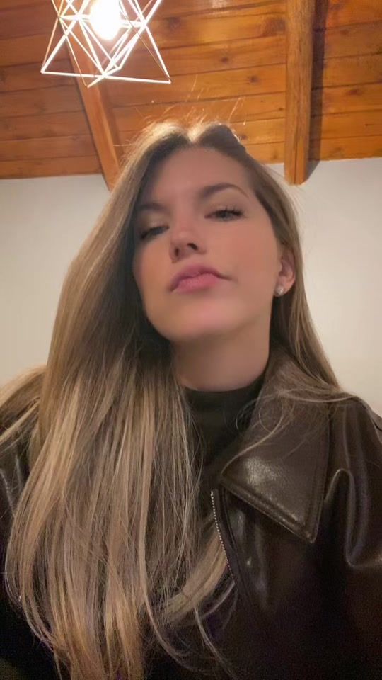 TikTok video thumbnail by manuelamio