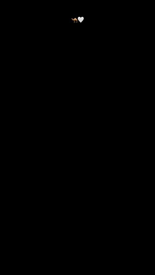 TikTok video thumbnail by kng_fadil10