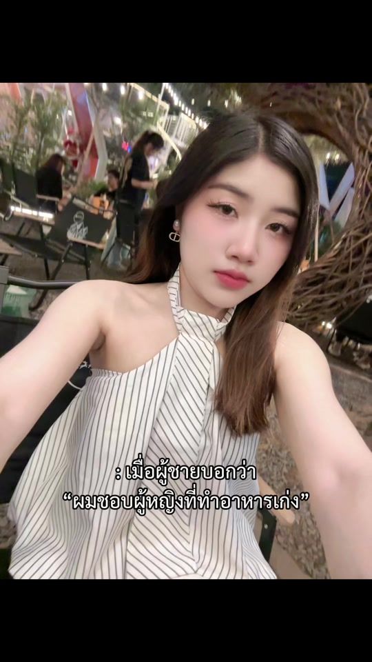TikTok video thumbnail by tatarpap