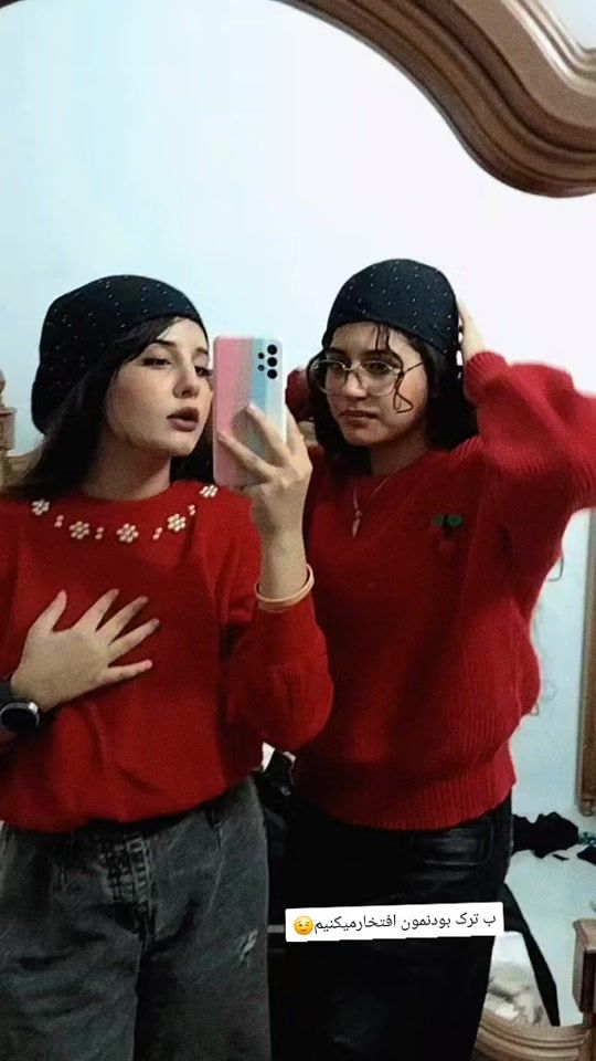 TikTok video thumbnail by user481086353