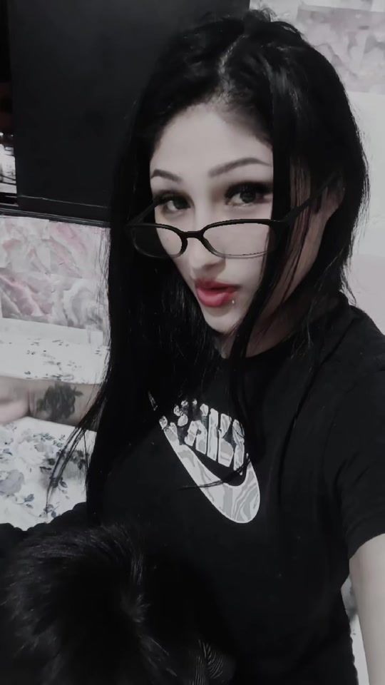 TikTok video thumbnail by kathiiziithaqp