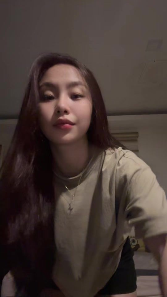 TikTok video thumbnail by jazsanchez11