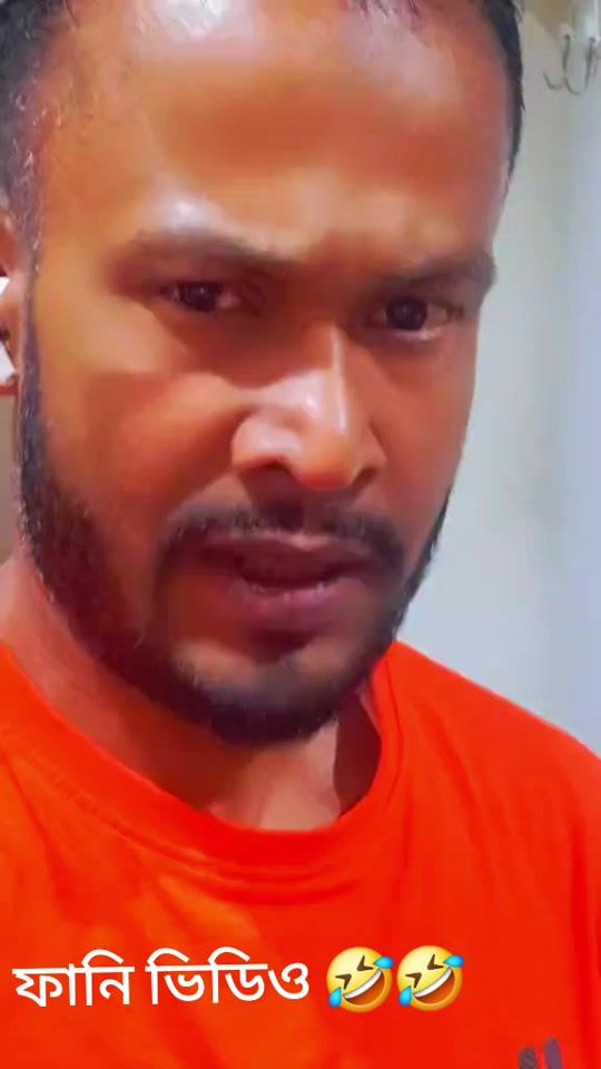 TikTok video thumbnail by mdsobahankuwait