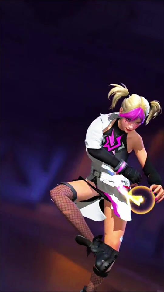 TikTok video thumbnail by crisard_yt