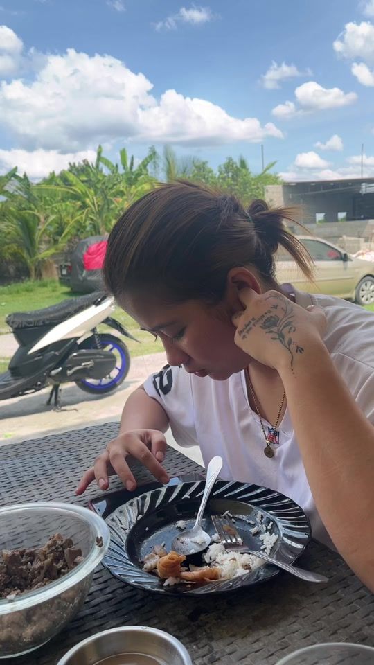 TikTok video thumbnail by ocampo.nichole