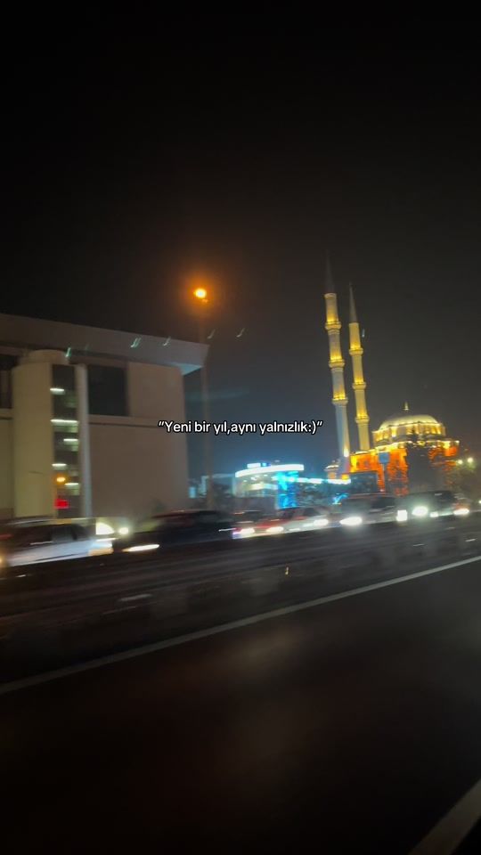 TikTok video thumbnail by soulless.0.1