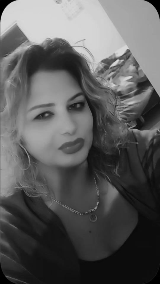 TikTok video thumbnail by erinafier3