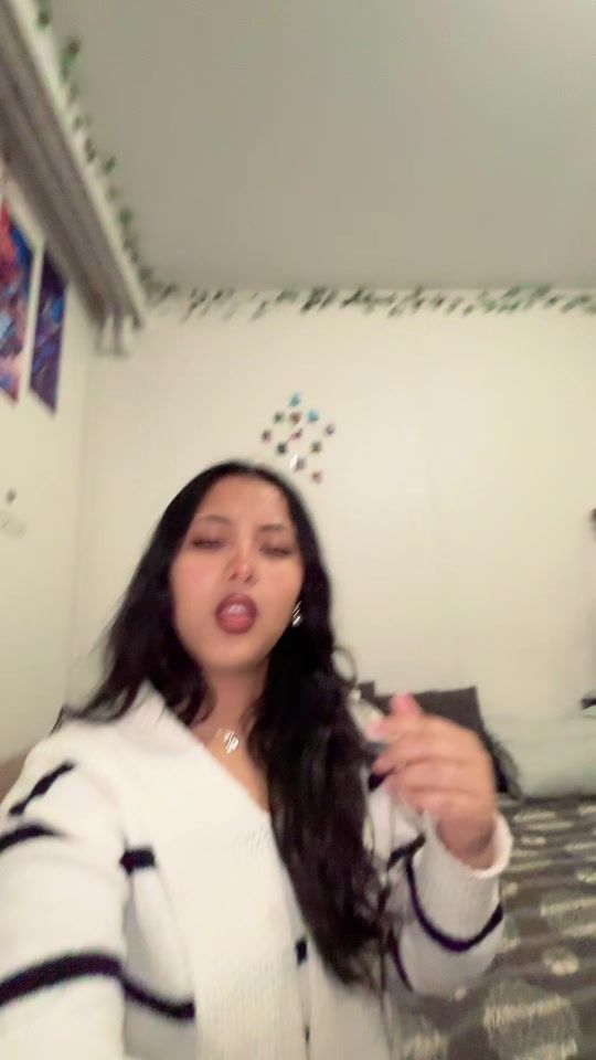 TikTok video thumbnail by sano_man_xe
