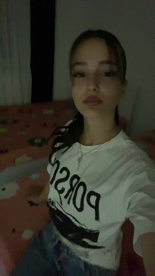 TikTok video thumbnail by eeliiiraaa