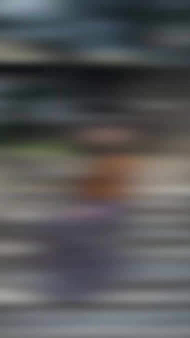 TikTok video thumbnail by jambay887
