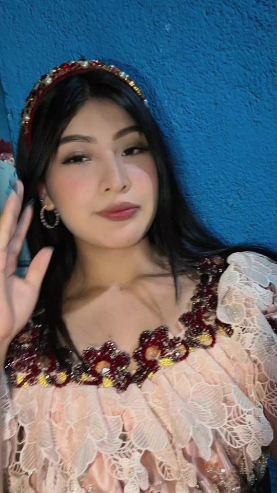 TikTok video thumbnail by lucre.lolmet