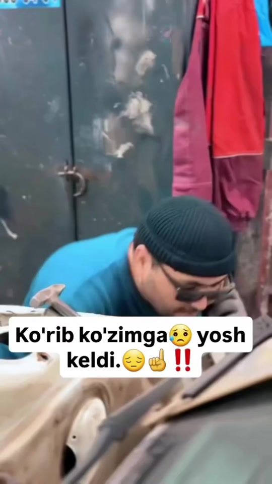 TikTok video thumbnail by suxrob19_92