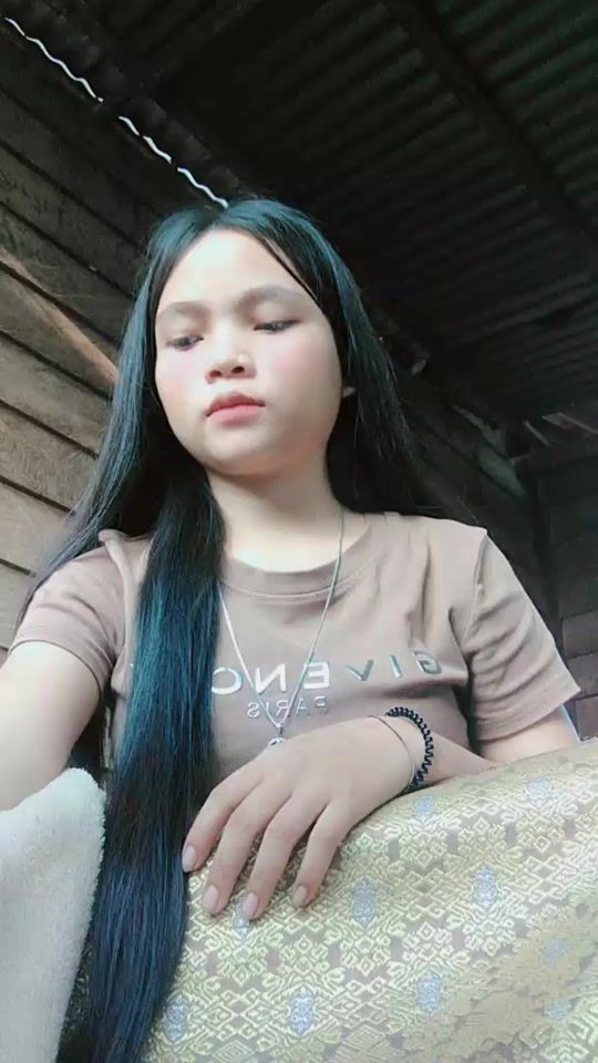 TikTok video thumbnail by user72069069948288