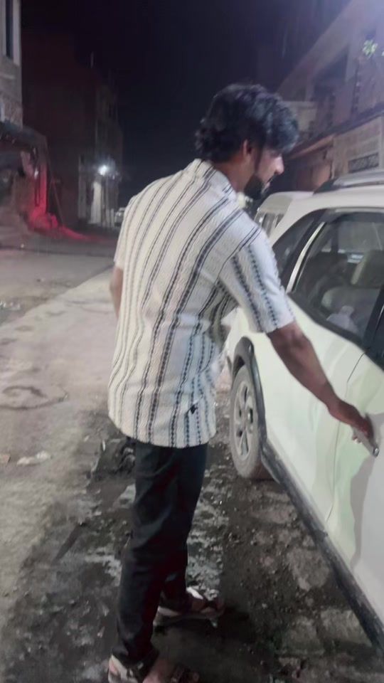 TikTok video thumbnail by nasirsinger1