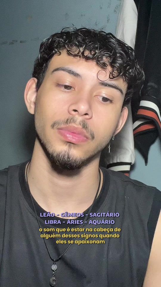 TikTok video thumbnail by signosfa