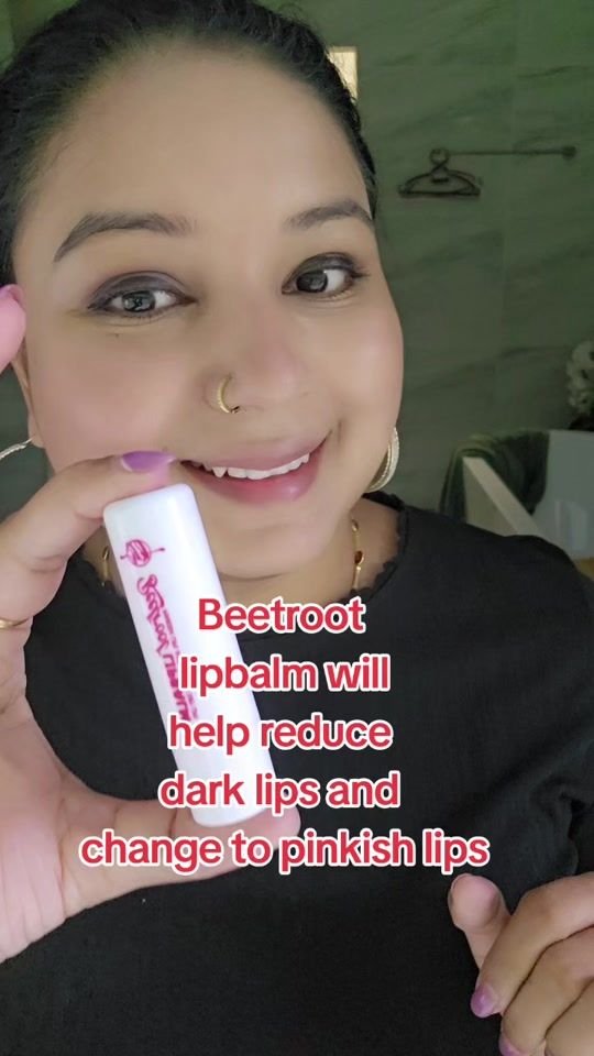 TikTok video thumbnail by mdmsue.kytee
