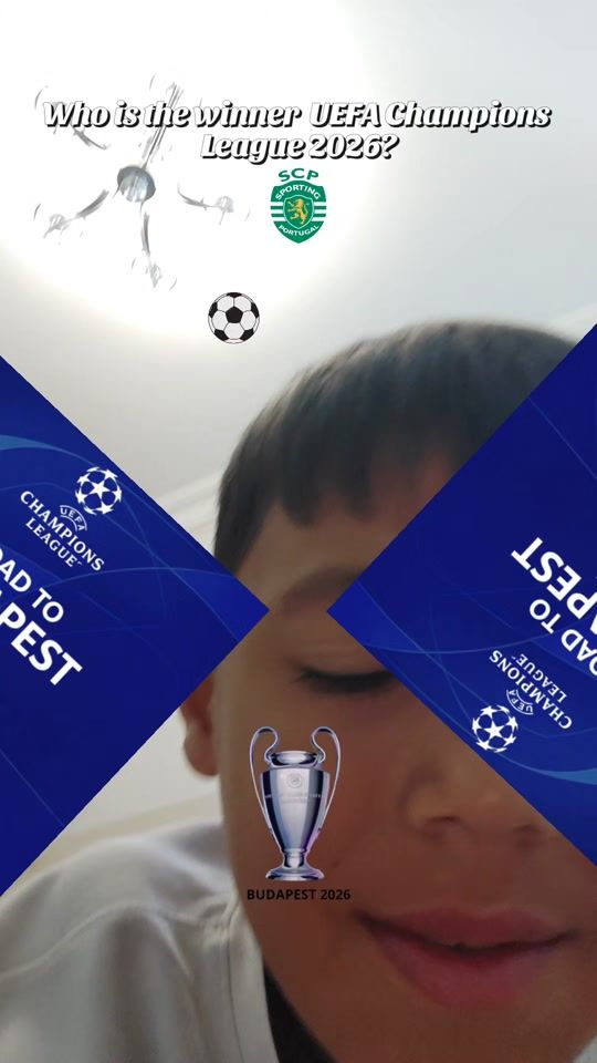 TikTok video thumbnail by ybrayym933